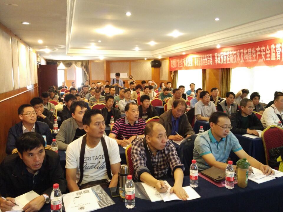 QQ图片20160530134251.jpg