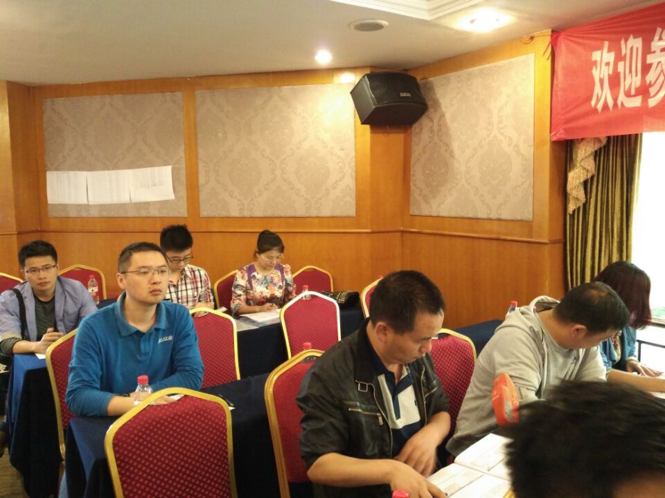 QQ图片20160530134106.jpg