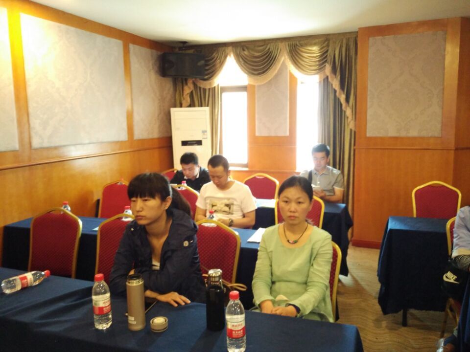 QQ图片20160530134118.jpg