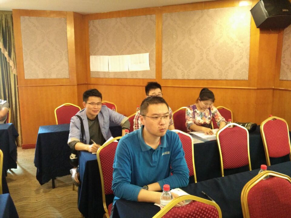 QQ图片20160530134124.jpg
