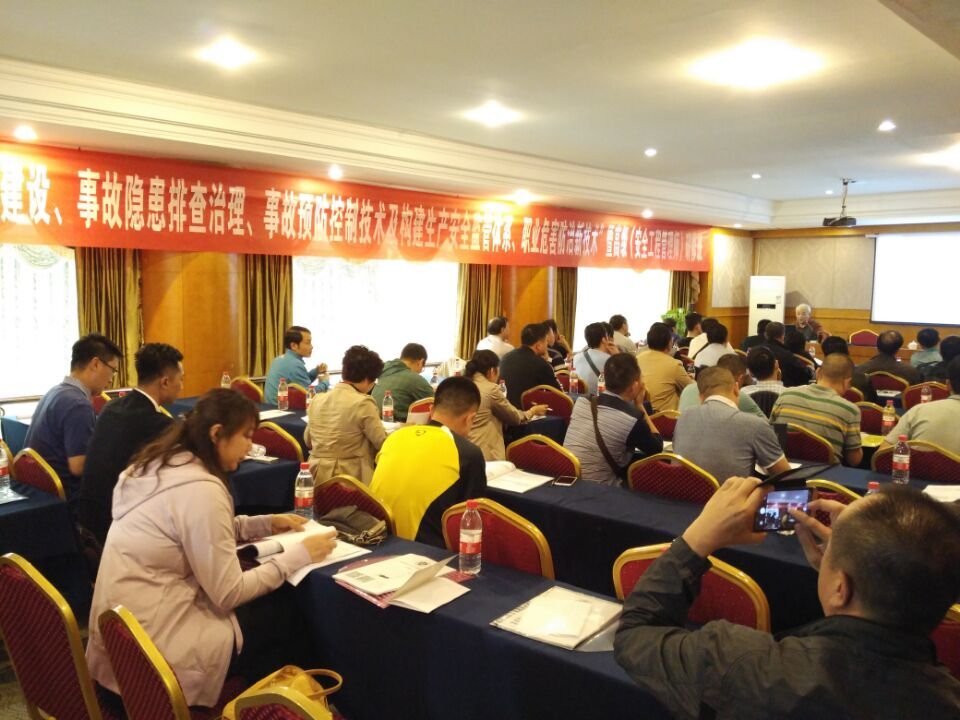 QQ图片20160530134128.jpg