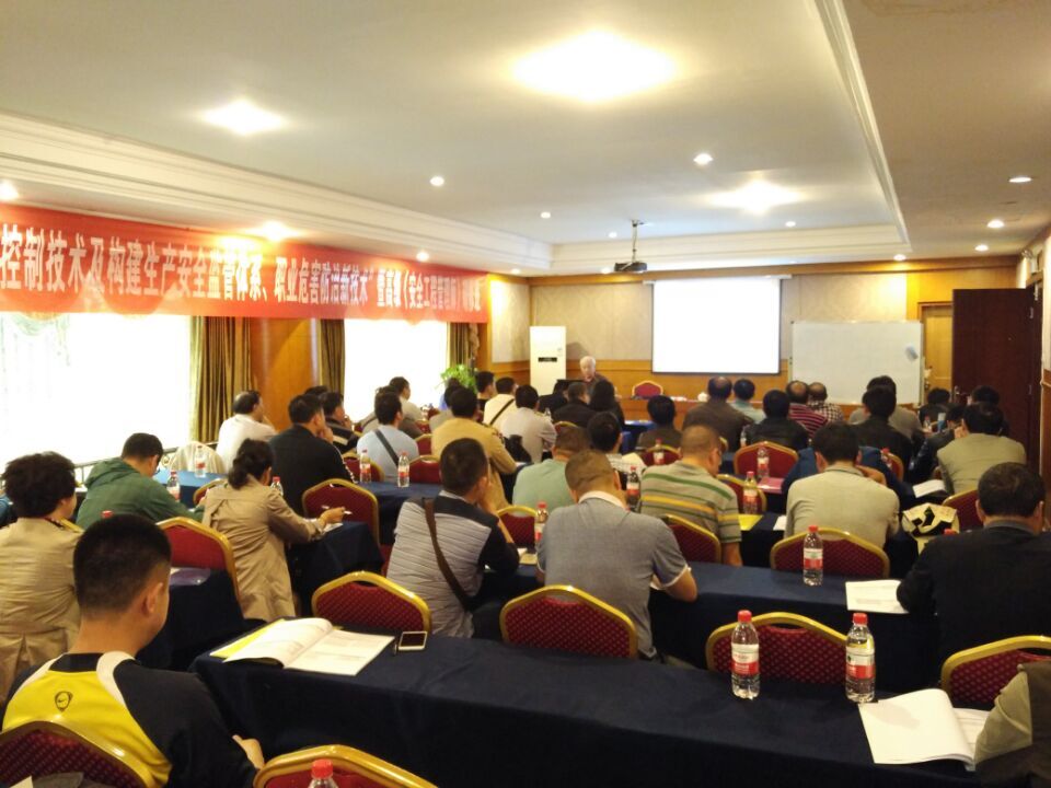QQ图片20160530134141.jpg