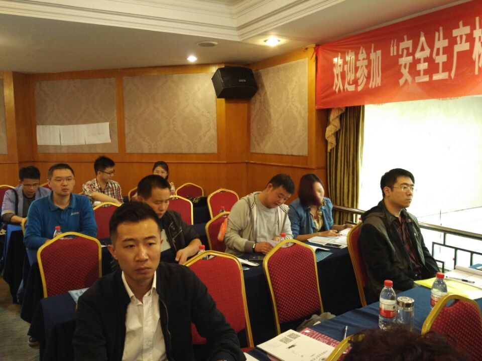 QQ图片20160530134151.jpg