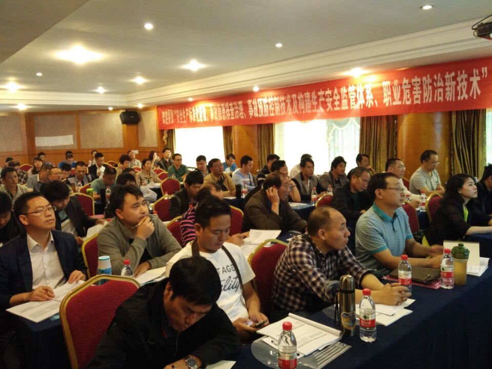 QQ图片20160530134155.jpg