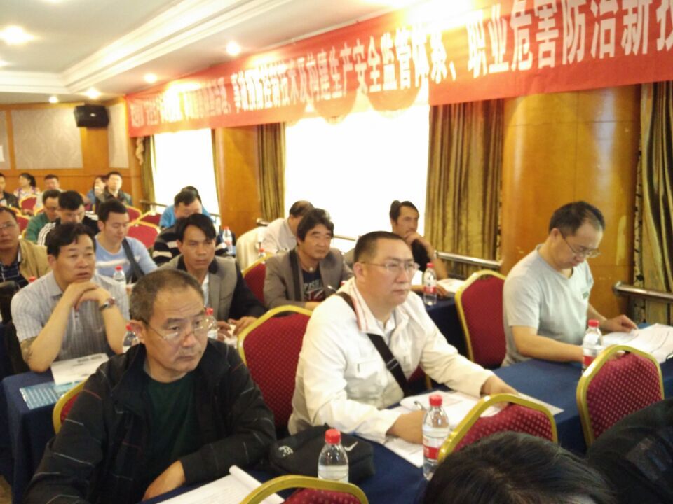 QQ图片20160530134159.jpg