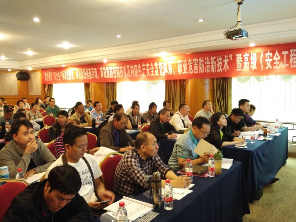QQ图片20160530134207.jpg