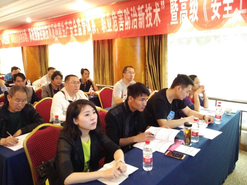 QQ图片20160530134221.jpg