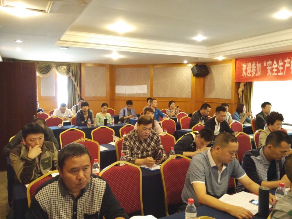 QQ图片20160530134225.jpg