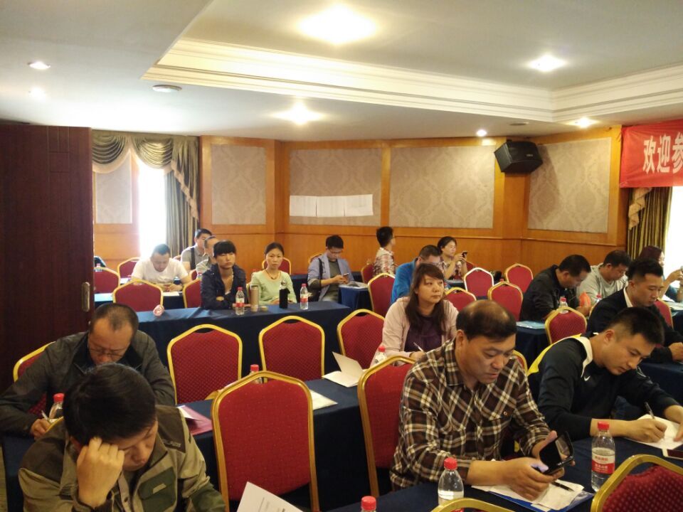 QQ图片20160530134229.jpg