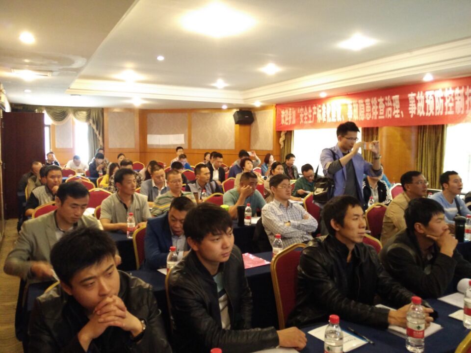 QQ图片20160530134244.jpg