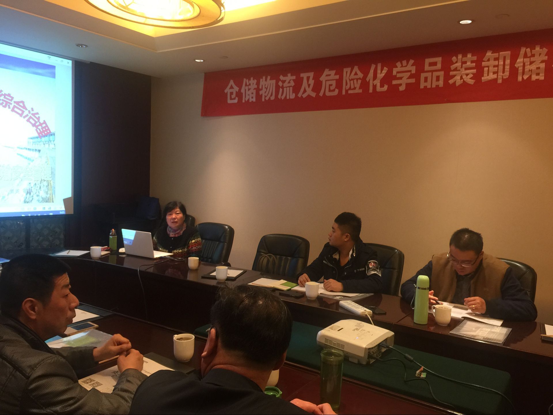 QQ图片20161101104712.jpg