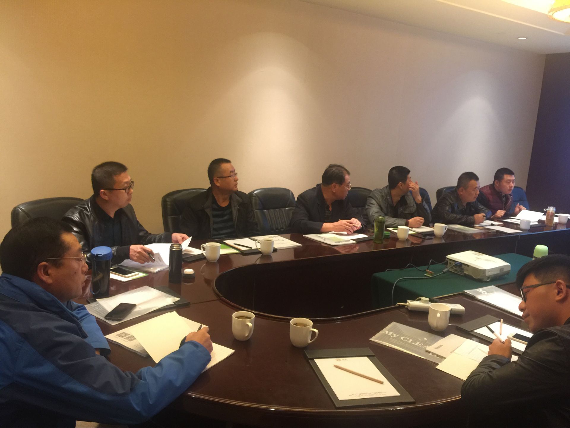 QQ图片20161101104705.jpg