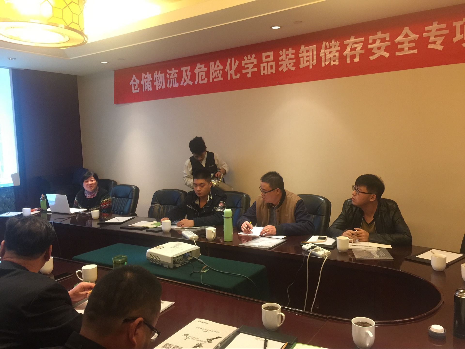 QQ图片20161101104659.jpg