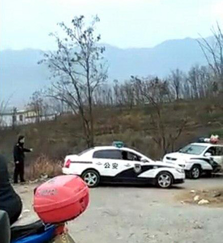 QQ图片20170304170553.jpg