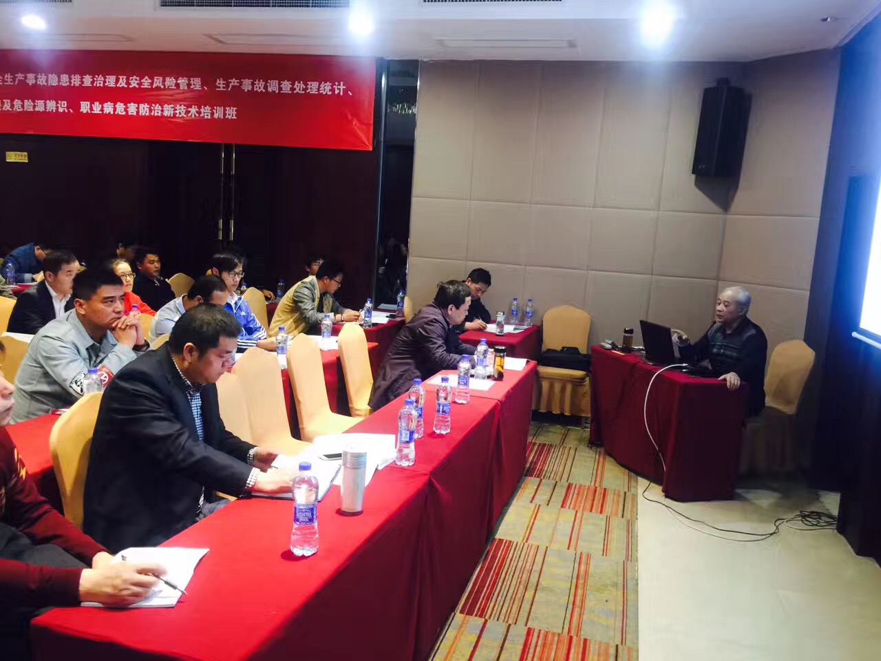 微信图片_20170424095538.jpg