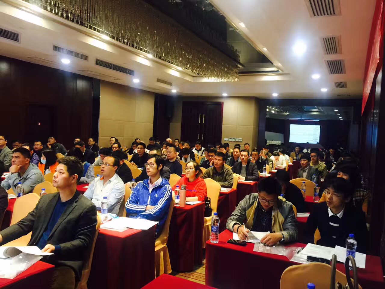 微信图片_20170424095533.jpg