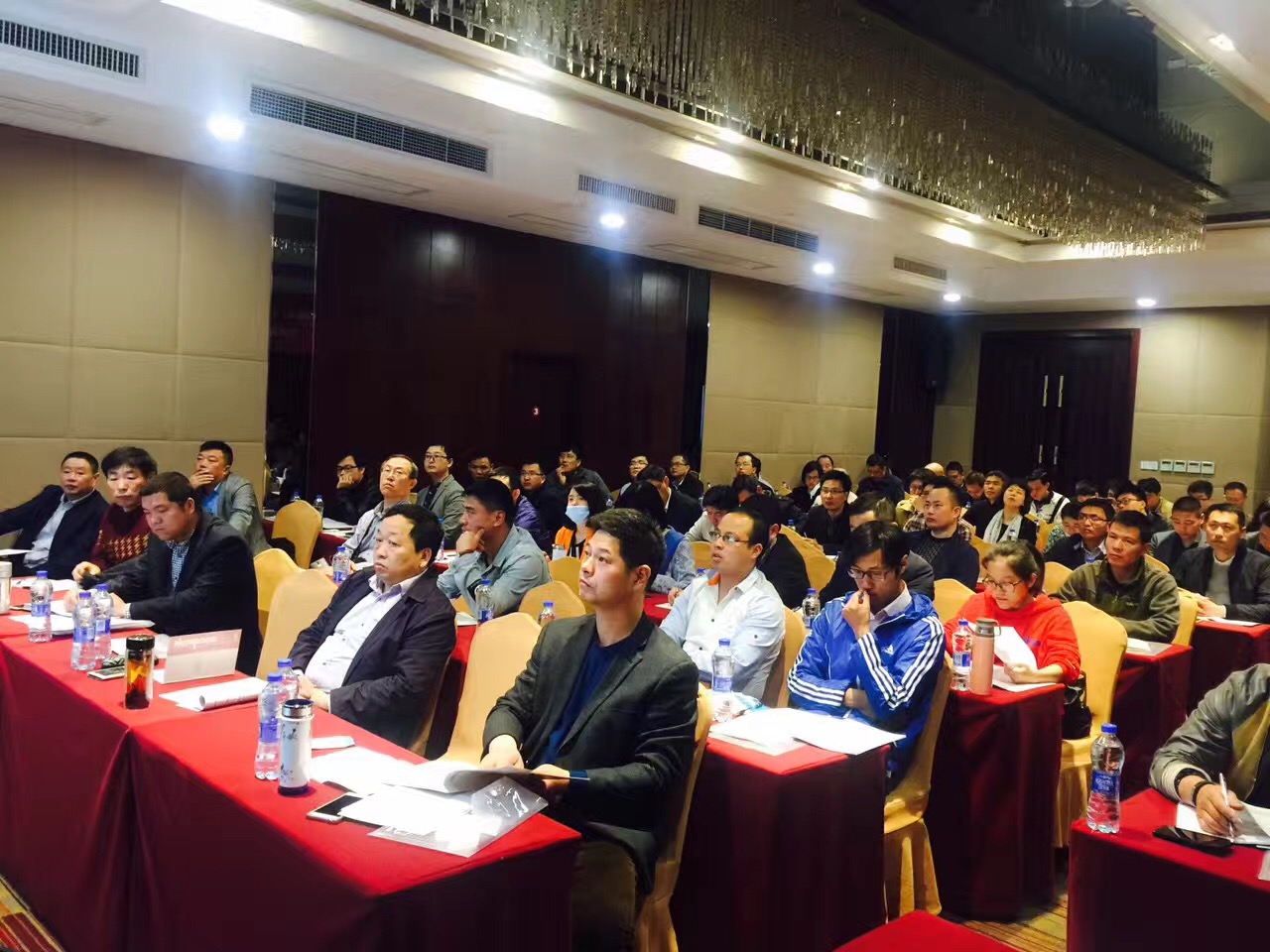 微信图片_20170424095528.jpg