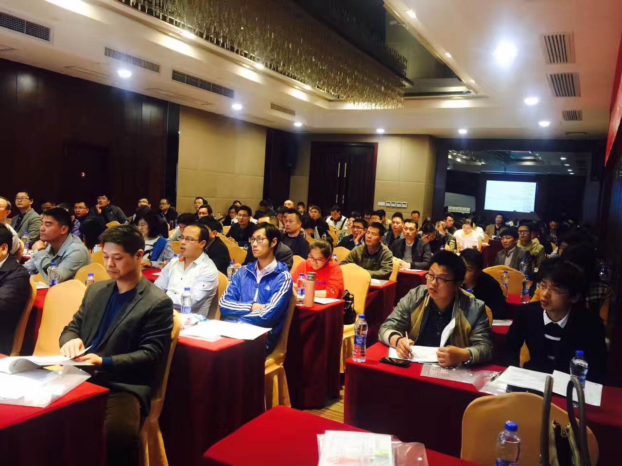 微信图片_20170424095523.jpg