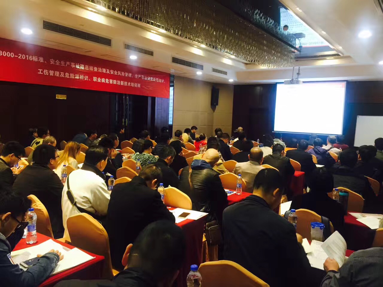 微信图片_20170424095518.jpg