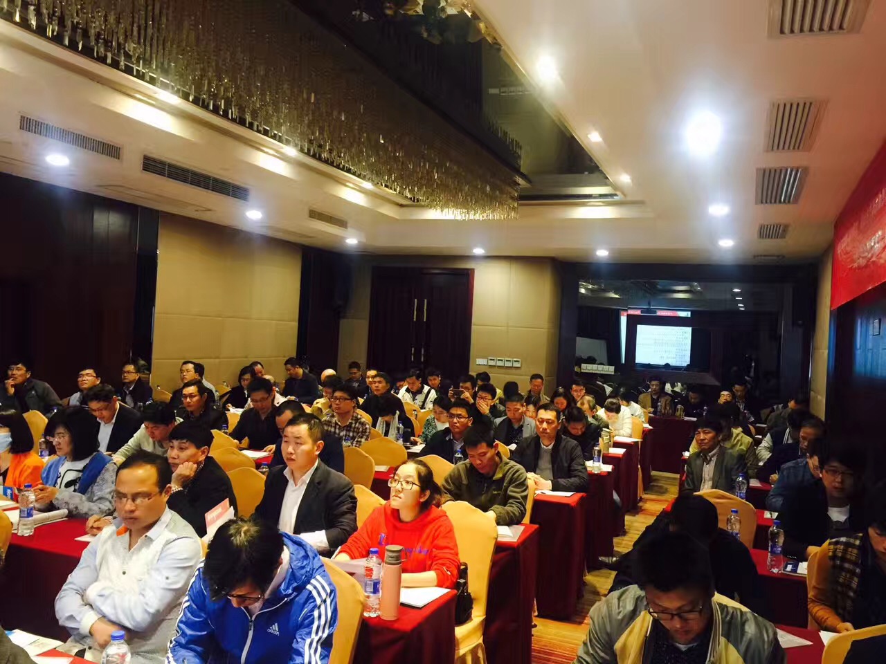 微信图片_20170424095513.jpg