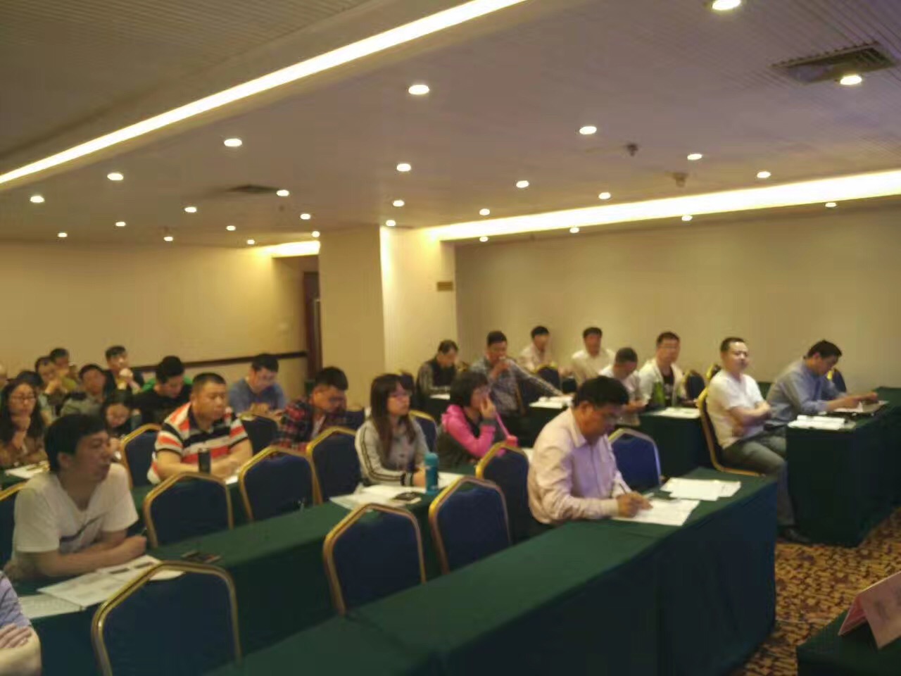 微信图片_20170424095610.jpg