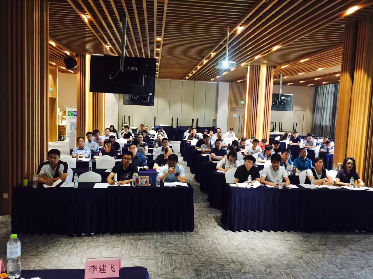 微信图片_20170620102118.jpg