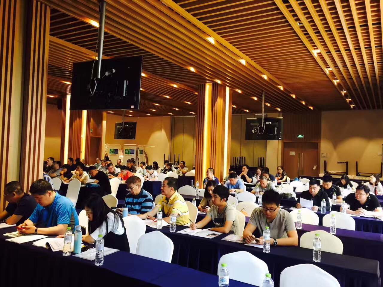 微信图片_20170620102123.jpg