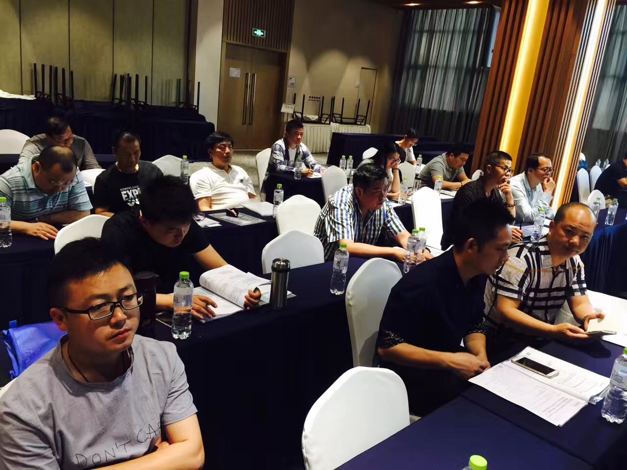 微信图片_20170620102141.jpg