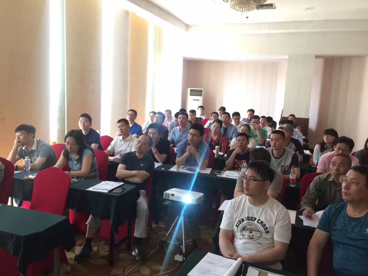 微信图片_20170620102041.jpg