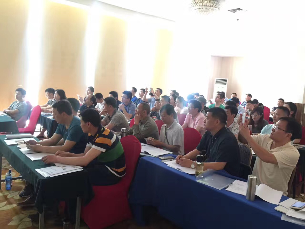 微信图片_20170620102058.jpg