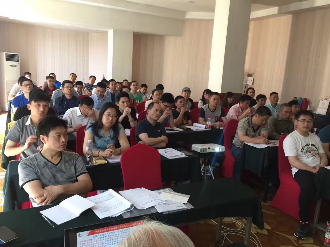 微信图片_20170620102104.jpg