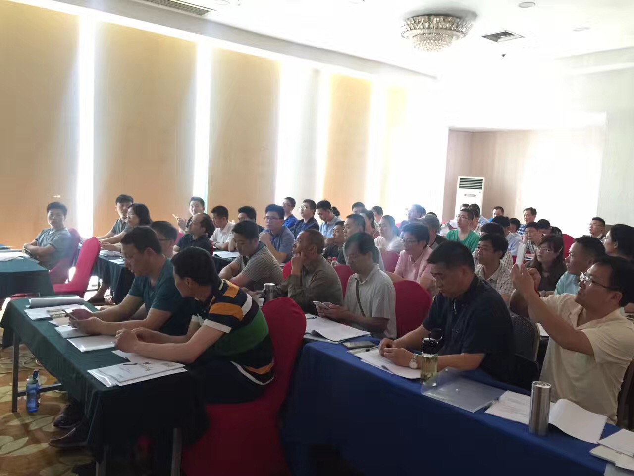 微信图片_20170620102108.jpg