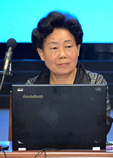 范惠玲.jpg