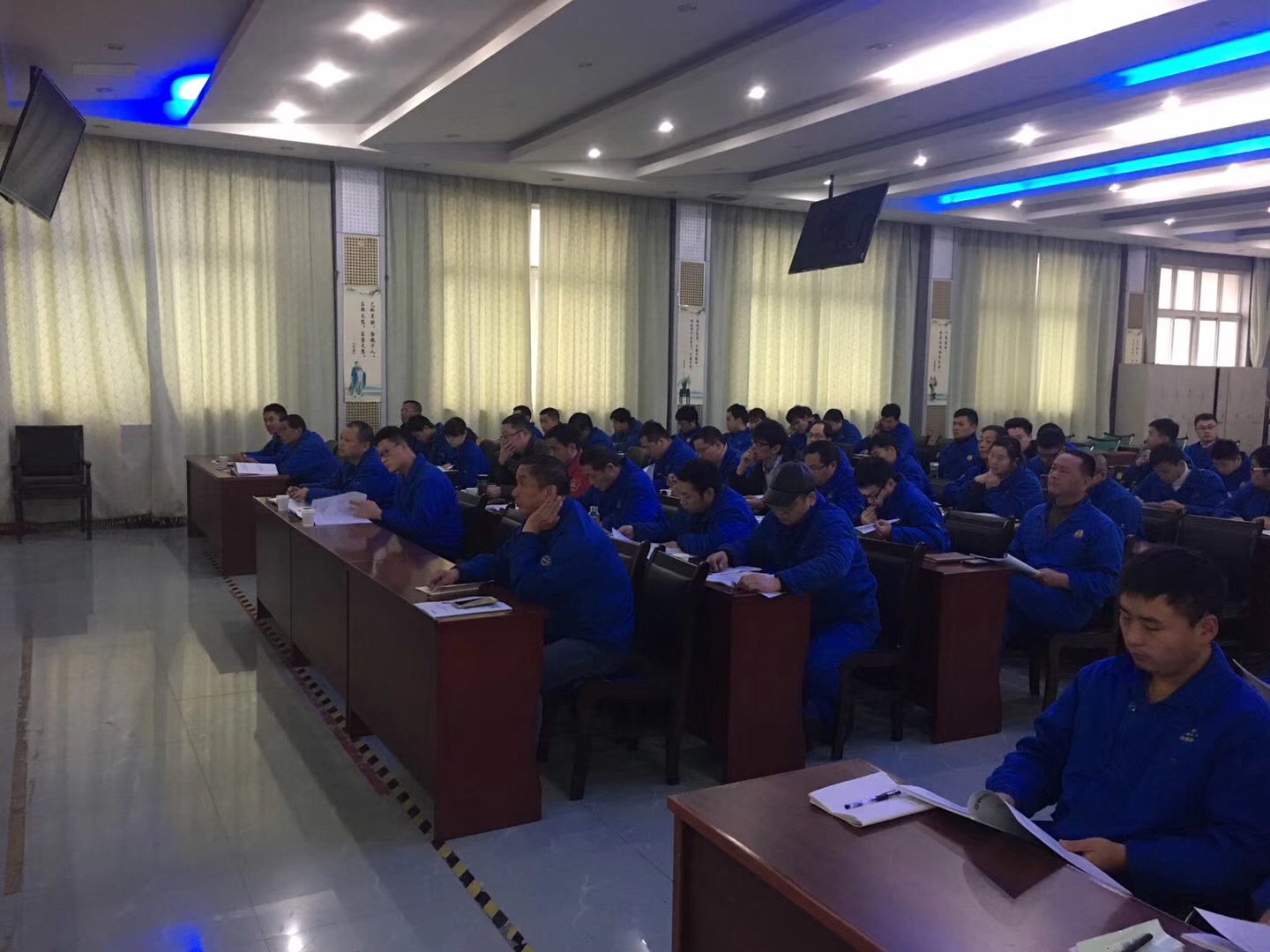 微信图片_20171219104006.jpg