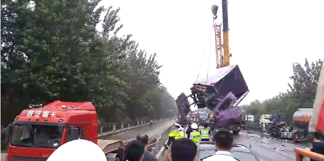 QQ截图20180613114455.png