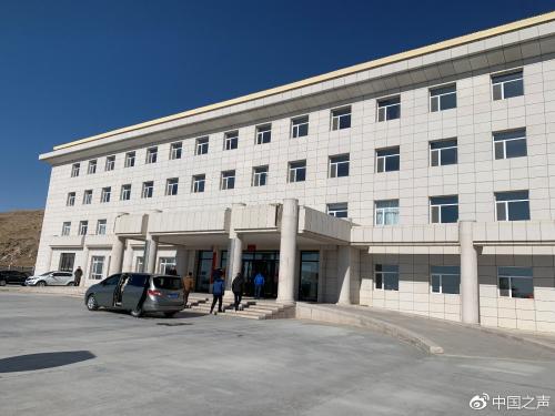 点击进入下一页